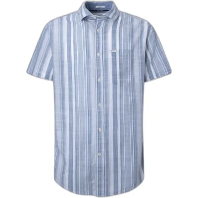 Shirt Pepe Jeans Luther