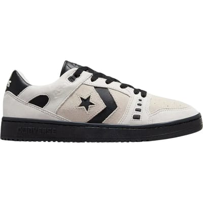 Lage Sneakers Converse Chaussures de skate AS-1 Pro
