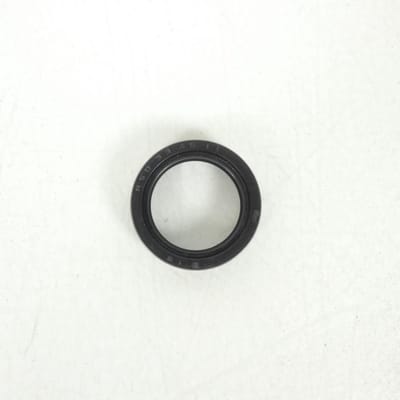 Joint spi fourche pour scooter MBK 50 Ew Stunt Naked 33x45x11 93110-33023 Neuf