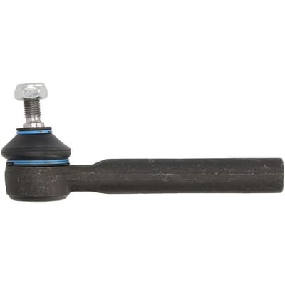 Spoorstangeinde REINHOCH RH01-1003