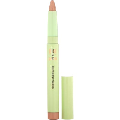 Pixi Beauty, Endless Shadow Stick, Eyeshadow Stick, 0227 PearlLustre, 0.05 oz (1.5 g)