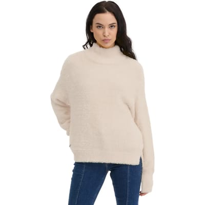Vrouwentrui Ragwear Yessie