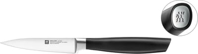Zwilling - All * Star - Schilmes - Officemes