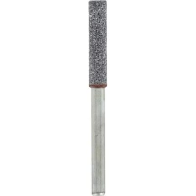 Dremel Slijpsteen Voor Kettingzaag 4mm