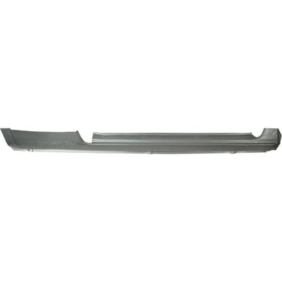 Reparatie plaatwerkdelen, buitendorpels BLIC 6505-06-2505002P