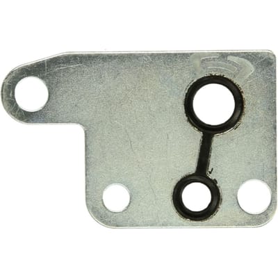 Pakking vacuümpomp ELRING 251.080