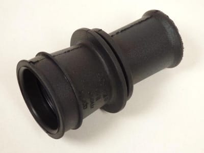originele luchtfilterhuls voor aprilia 50 sr di tech scooter 2000 tot 2011 ap8220587 nieuw