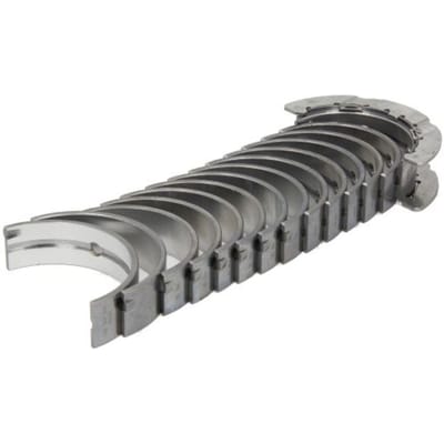 Krukaslagerset KOLBENSCHMIDT 77947610