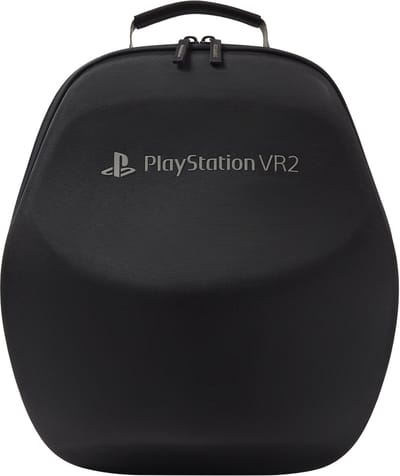 PowerA - opbergdoos voor headset PlayStation®VR2