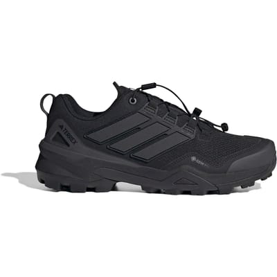 Wandelschoenen adidas Terrex Skychaser Gore-tex