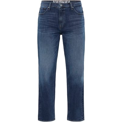 Blend - BHHURRICANE RLX - Heren - Relaxed fit jeans