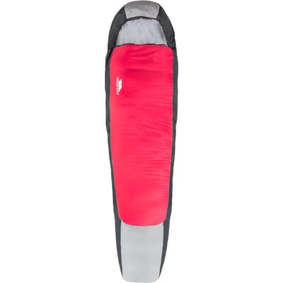 Slaapzak Trespass Micron