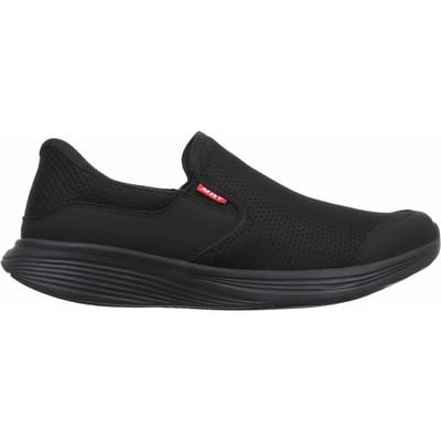Trainers MBT SF-Modena III Slip On