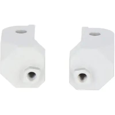 Montageset voor voetsteun SW-Motech Ion BMW R1200/1250, R. E. Himalayan (21-)