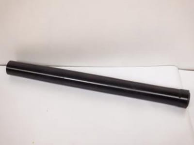 vorkkoker voor aprilia 125 etx 1998 ap8123846 nieuw