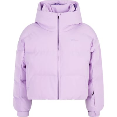 Protest Ski/snowboard jas dames