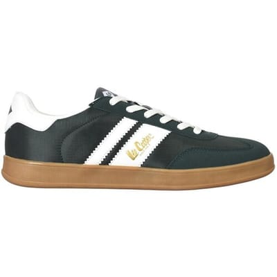 Lage Sneakers Lee Cooper LCW24042387M