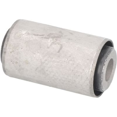 Ophanging, versnellingsbak MEYLE 100 399 0032, voor