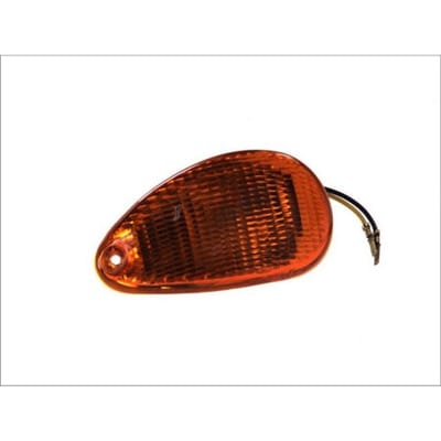 Knipperlicht VICMA 7431