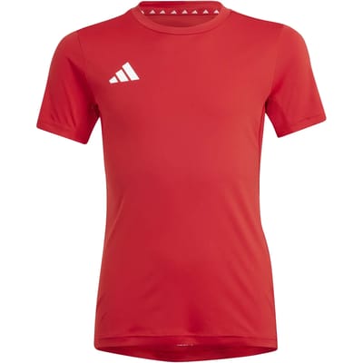 Kindertrui Adidas