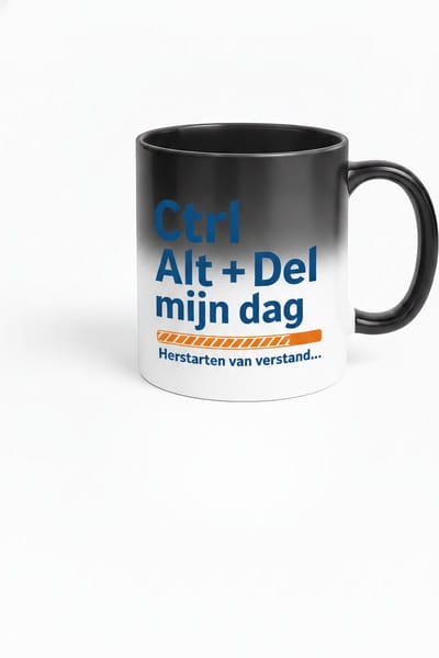 Nevolis® | Espressomok 330ml met Uniek Design | Ontwerp Jouw Eigen Mok | Handgemaakt Cadeau voor Koffieliefhebbers | Gepersonaliseerd op Aanvraag | Enkel of Grote Bestelling