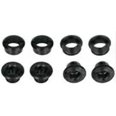 Plateauhaarden FSA ML138 ML462 e-Bike (x4)