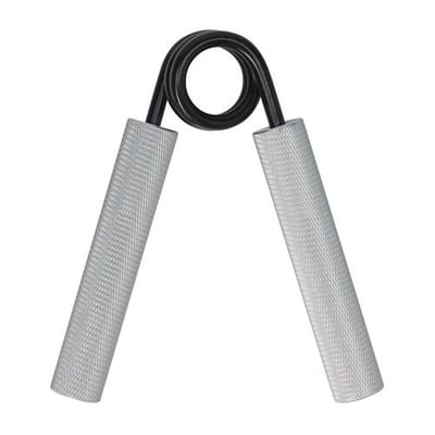 CRIVIT Sportaccessoires (Handtrainer)