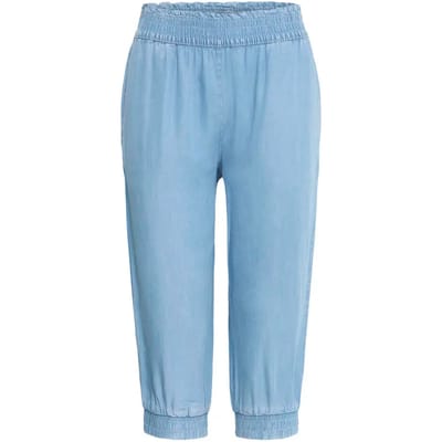 Damesbroek b.young BYKosmo Capri