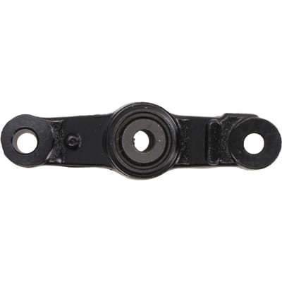 Stabilisatorstang REINHOCH RH07-6003