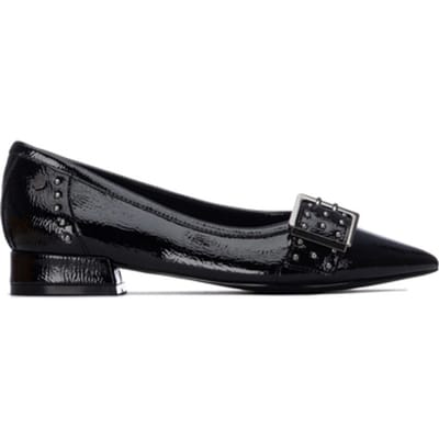 Ballerina's Carmela 16439701