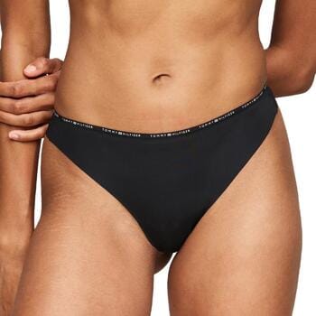 Strings Tommy Hilfiger ThongDS