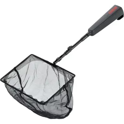 schepnet Eheim Rapidcleaner 10x8 cm