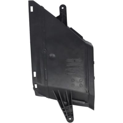Voorpanelen - onderdelen BLIC 6508-05-0029249P