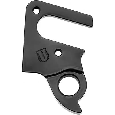 Derailleurhanger Marwi GH-288 Cube
