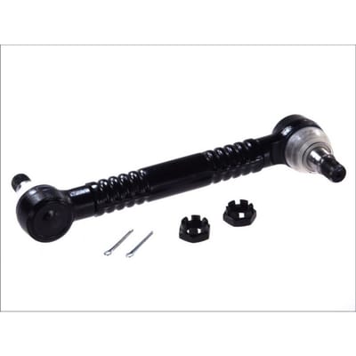 Stabilisatorstang AUGER 10649