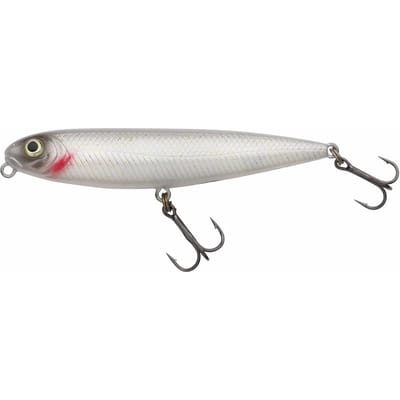 Lok Berkley Pulse Slurp (x10)