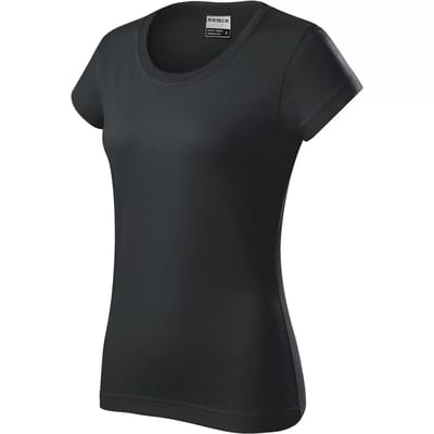T-shirt dames Rimeck Resist Heavy R04