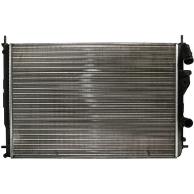 Radiator, motorkoeling NRF 58325