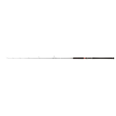 Spinhengel Penn Conflict® Jigging 200g