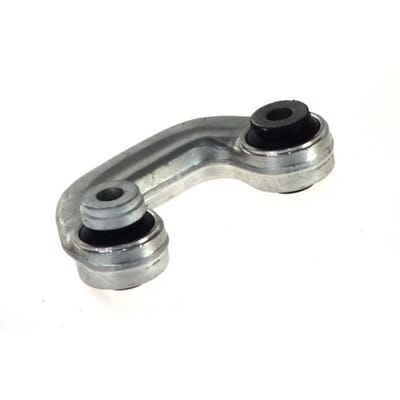 Stabilisatorstang FEBI BILSTEIN 17216 links