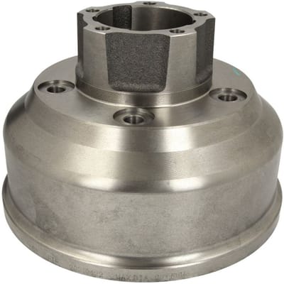 Remtrommel LPR 7D0696