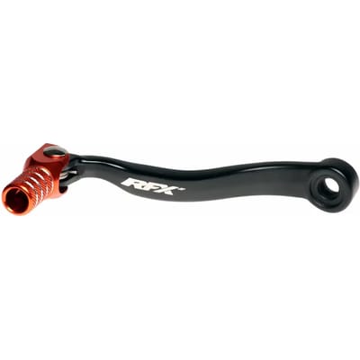 Motorfiets versnellingspook RFX Gas Gas MC 450 F Factory