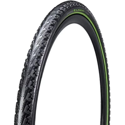 Band voor Chaoyang Sprint Shark