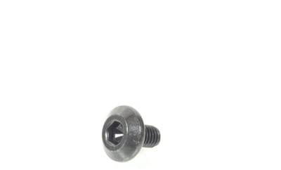Vis BTR M6x100 L10mm pour moto Kawasaki 650 Z 2020 à 2021 92154-2667 Neuf