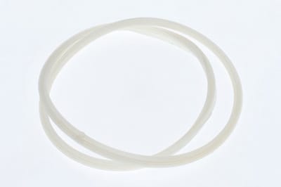 Nefit/Bosch 7098190 Turbo pakking condensbak algemeen hr-32 (79002)