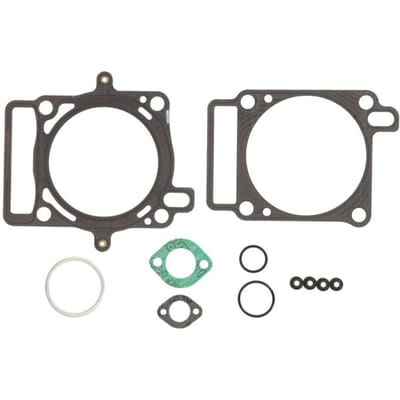 Joint moteur moto Athena Husqvarna TC 250 4T (A300AA)