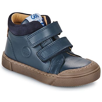 GBB  Hoge Sneakers COSTAUD TWIST