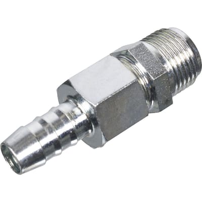 Klep, brandstoftoevoersysteem FEBI BILSTEIN 29670