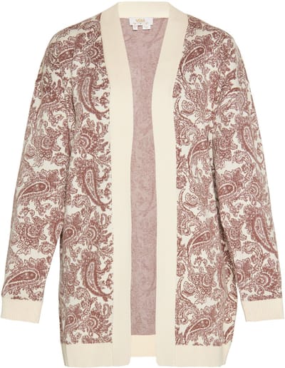 usha Vest