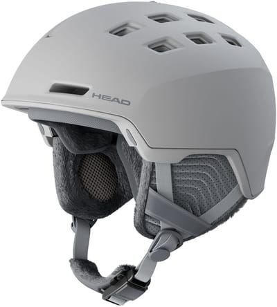 Head Rita skihelm - - Wintersport - Wintersport accessoires - Skihelmen